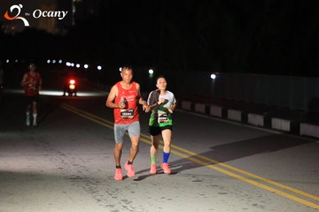 RUN TO LIVE 2025 - Ảnh #3257124