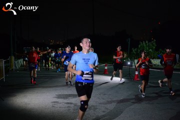 RUN TO LIVE 2025 - Ảnh #3269495