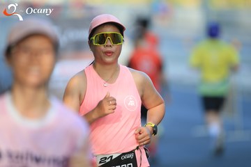 RUN TO LIVE 2025 - Ảnh #3284131
