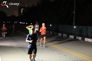RUN TO LIVE 2025 - Ảnh #3258104