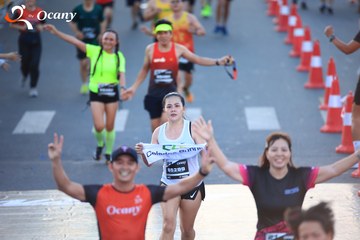 RUN TO LIVE 2025 - Ảnh #3153819