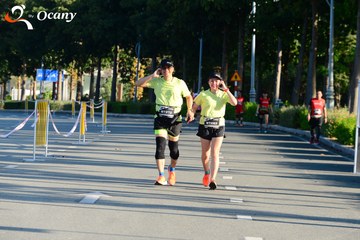 RUN TO LIVE 2025 - Ảnh #3300286