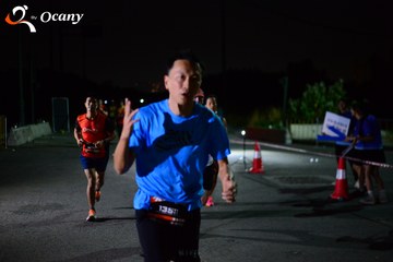 RUN TO LIVE 2025 - Ảnh #3271204