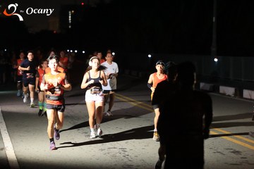 RUN TO LIVE 2025 - Ảnh #3260728