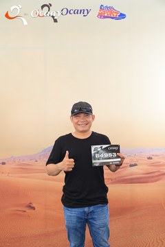 RUN TO LIVE 2025 - Ảnh #3118583