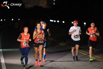 RUN TO LIVE 2025 - Ảnh #3258577