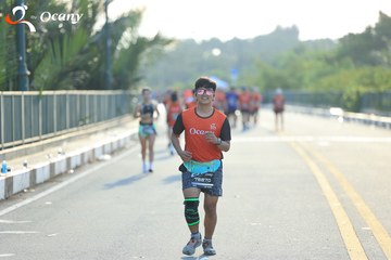 RUN TO LIVE 2025 - Ảnh #3303723