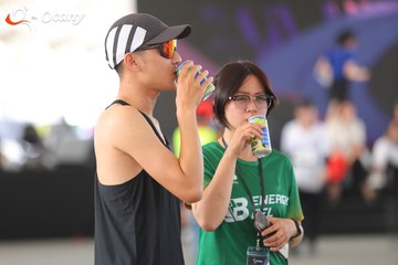 RUN TO LIVE 2025 - Ảnh #3133697