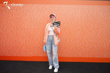 RUN TO LIVE 2025 - Ảnh #3120424