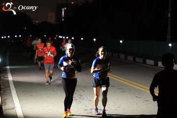 RUN TO LIVE 2025 - Ảnh #3259816