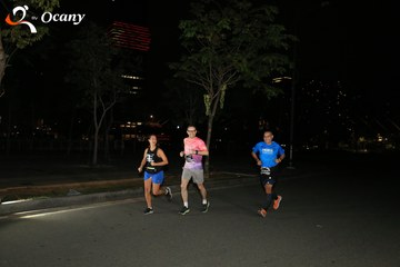 RUN TO LIVE 2025 - Ảnh #3279820