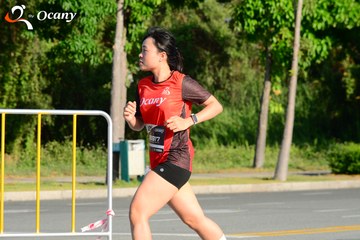 RUN TO LIVE 2025 - Ảnh #3301134