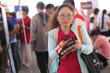 RUN TO LIVE 2025 - Ảnh #3122375
