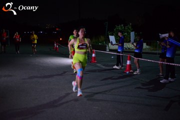 RUN TO LIVE 2025 - Ảnh #3270152
