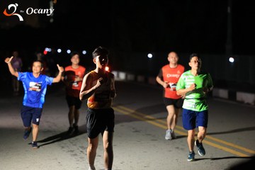 RUN TO LIVE 2025 - Ảnh #3260409