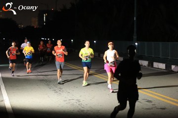 RUN TO LIVE 2025 - Ảnh #3259628