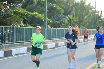 RUN TO LIVE 2025 - Ảnh #3300442