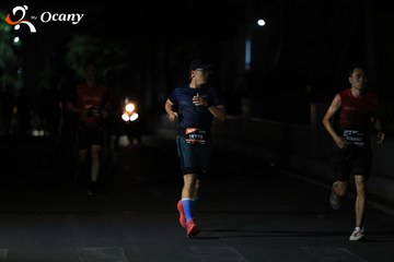 RUN TO LIVE 2025 - Ảnh #3154791