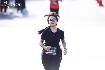 RUN TO LIVE 2025 - Ảnh #3208671