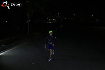 RUN TO LIVE 2025 - Ảnh #3279773
