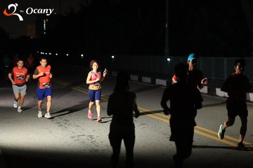 RUN TO LIVE 2025 - Ảnh #3260307