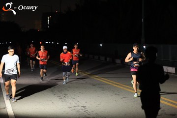 RUN TO LIVE 2025 - Ảnh #3260348