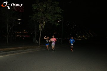RUN TO LIVE 2025 - Ảnh #3279818