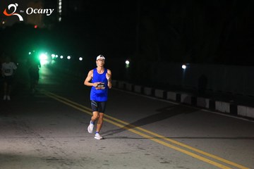 RUN TO LIVE 2025 - Ảnh #3258200