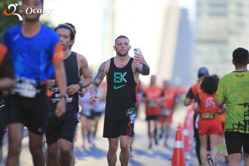 RUN TO LIVE 2025 - Ảnh #3279958