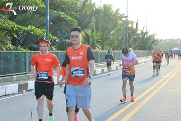 RUN TO LIVE 2025 - Ảnh #3300486