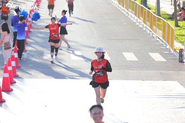 RUN TO LIVE 2025 - Ảnh #3191630