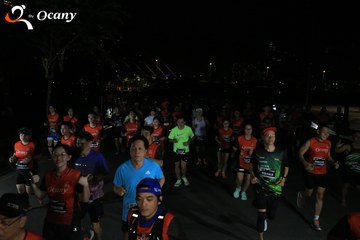 RUN TO LIVE 2025 - Ảnh #3278395