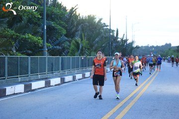RUN TO LIVE 2025 - Ảnh #3264409