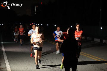 RUN TO LIVE 2025 - Ảnh #3259338