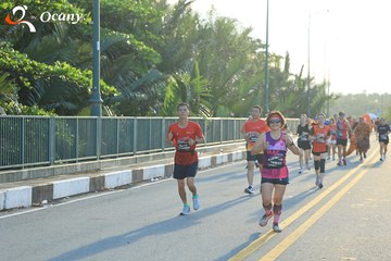 RUN TO LIVE 2025 - Ảnh #3299185