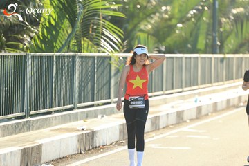 RUN TO LIVE 2025 - Ảnh #3303409
