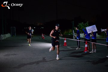RUN TO LIVE 2025 - Ảnh #3270311
