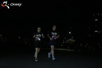 RUN TO LIVE 2025 - Ảnh #3281978