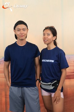 RUN TO LIVE 2025 - Ảnh #3121013