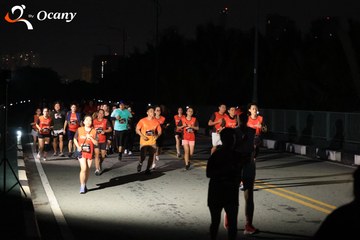 RUN TO LIVE 2025 - Ảnh #3262255
