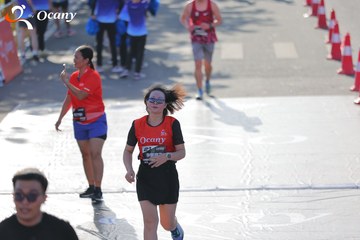 RUN TO LIVE 2025 - Ảnh #3194294