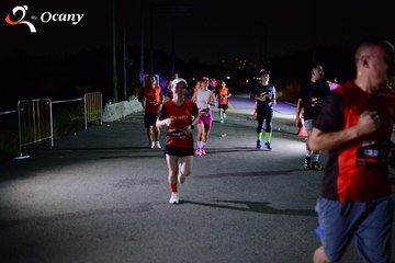 RUN TO LIVE 2025 - Ảnh #3271258