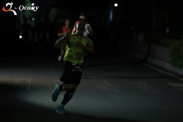 RUN TO LIVE 2025 - Ảnh #3154866