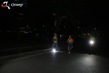 RUN TO LIVE 2025 - Ảnh #3279863