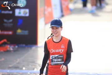 RUN TO LIVE 2025 - Ảnh #3209102