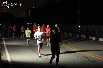 RUN TO LIVE 2025 - Ảnh #3260232
