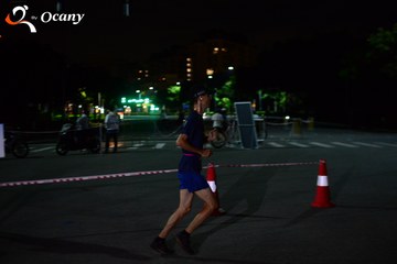 RUN TO LIVE 2025 - Ảnh #3269917