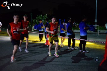 RUN TO LIVE 2025 - Ảnh #3271585