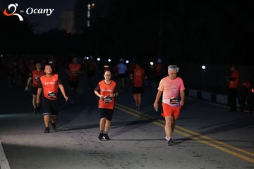 RUN TO LIVE 2025 - Ảnh #3262898