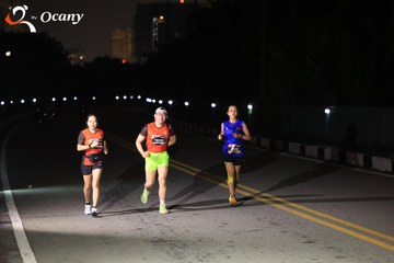 RUN TO LIVE 2025 - Ảnh #3257643